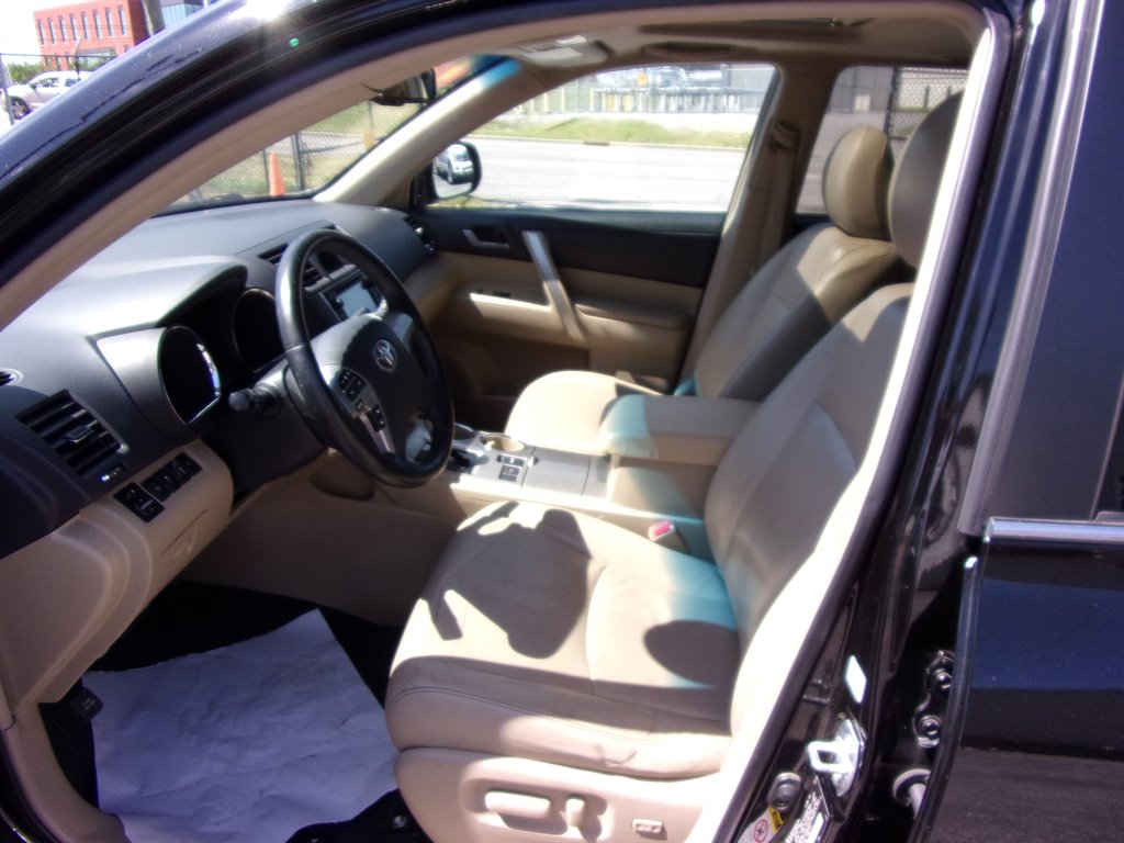 Photo 14