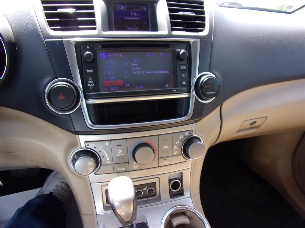 Photo 12