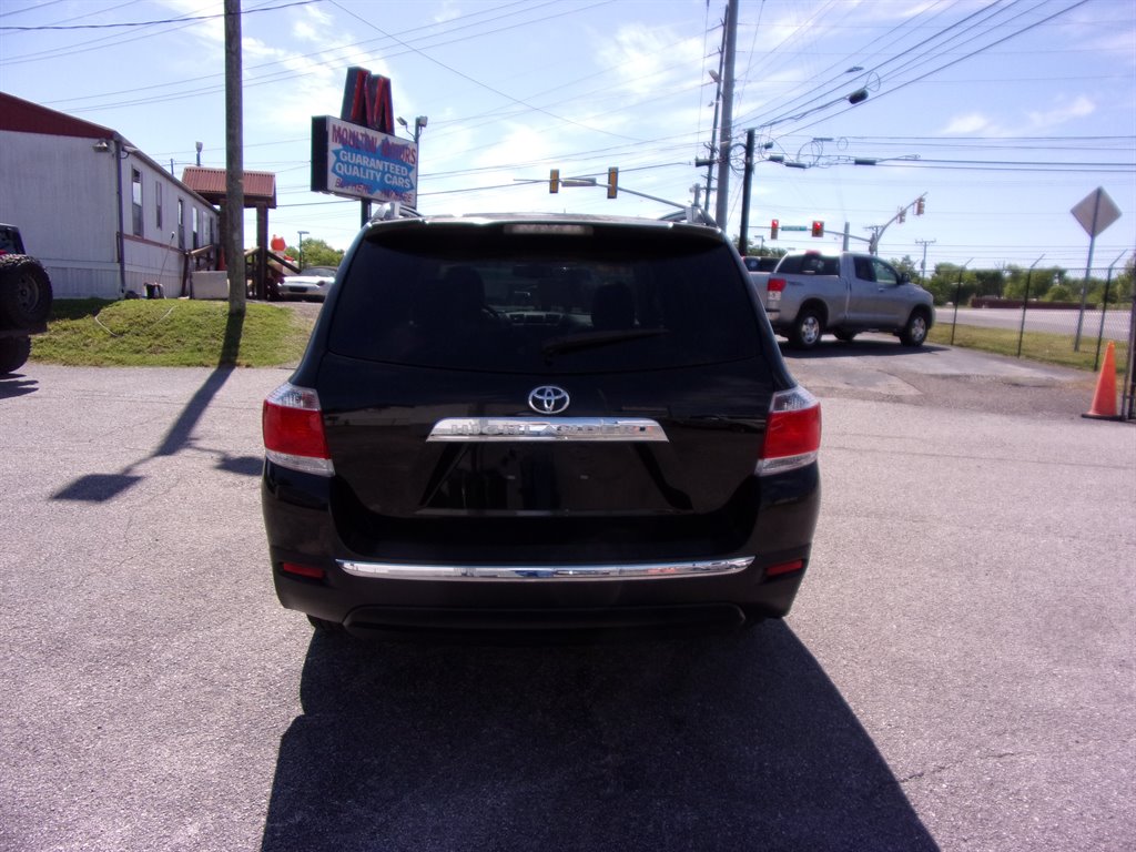 Photo 7